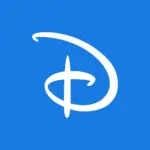 What will Disney say during their next earnings call?