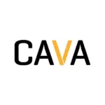 What will Cava say during their next earnings call?