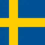 Sweden Parliamentary Election Winner