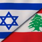 Israeli forces enter Nabatieh by...?