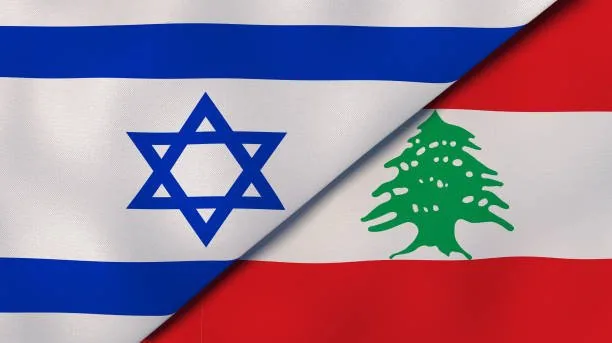 Israeli forces enter Nabatieh by...?