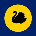 Secret Harbour State By-Election Winner