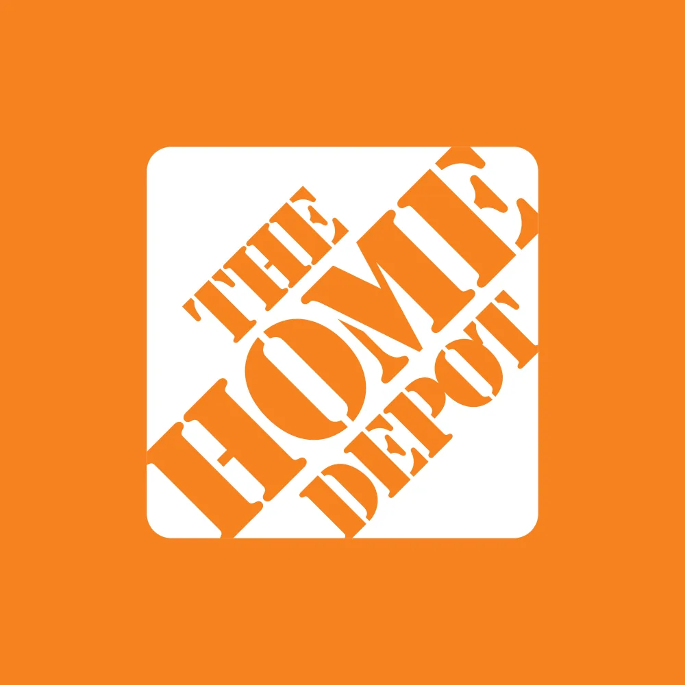 What will Home Depot say during their next earnings call?