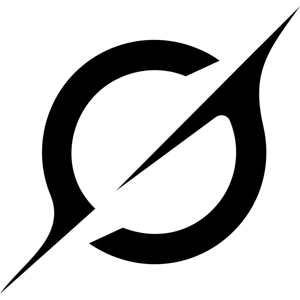 Grok 4.6 released on...?