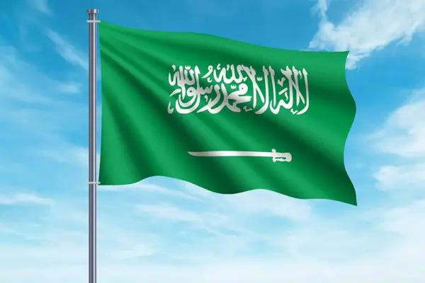 Houthi military action against Saudi Arabia by August 15, 2026?