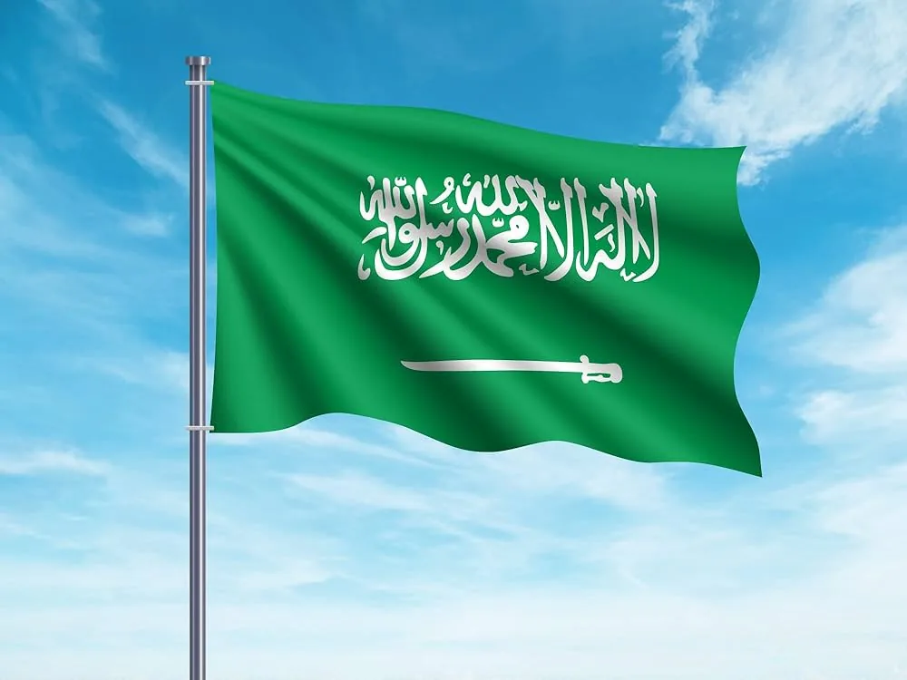 Houthi military action against Saudi Arabia by August 15, 2026?