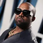 Kanye West performs in Russia by October 31?
