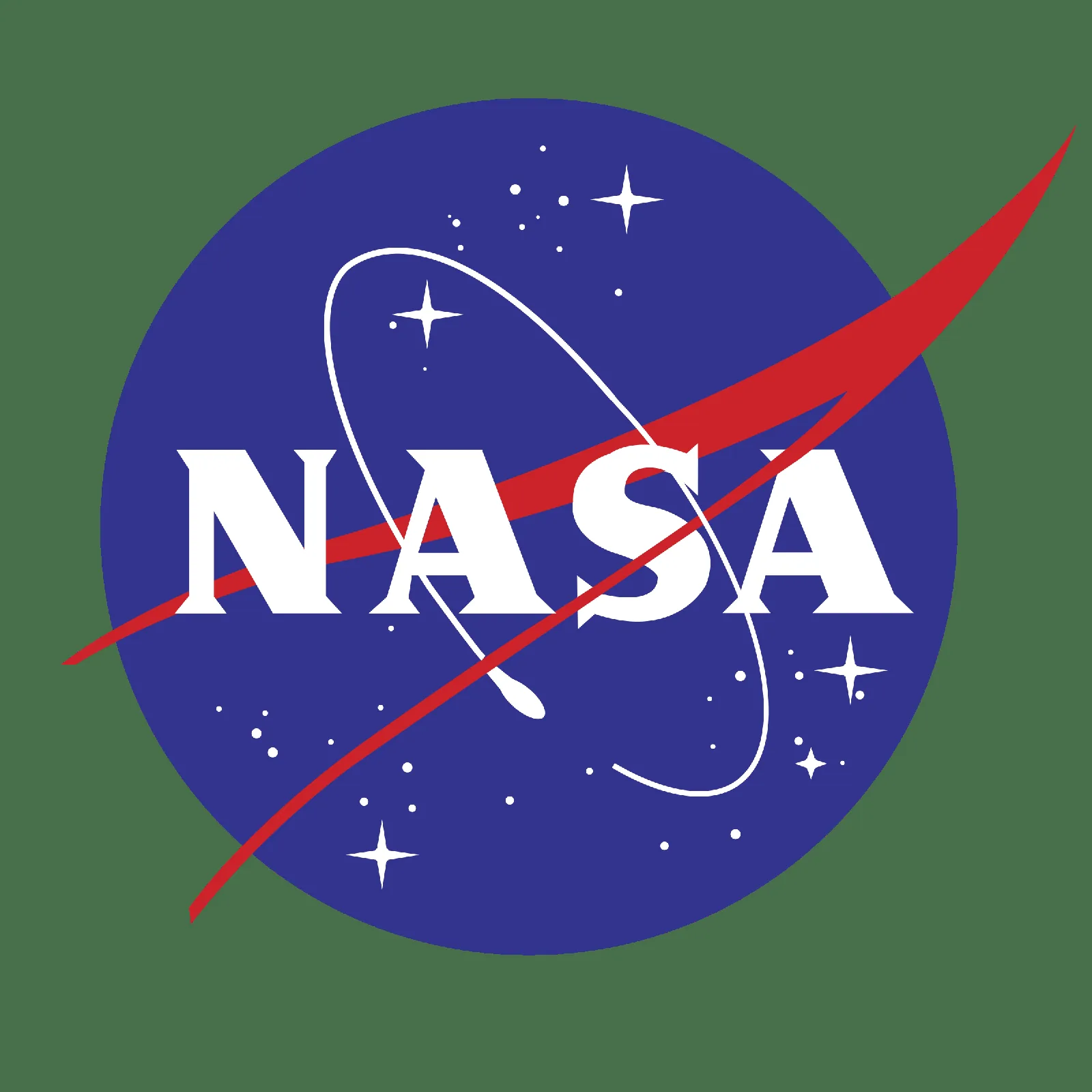 What will be said during the NASA news conference?