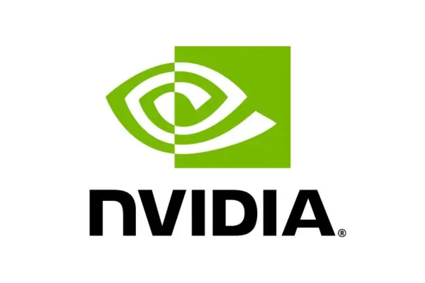 What will Nvidia say during their next earnings call?