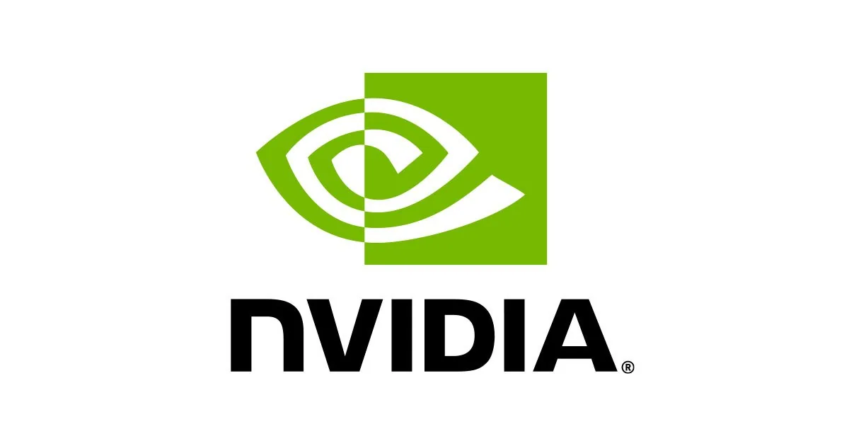 What will Nvidia say during their next earnings call?