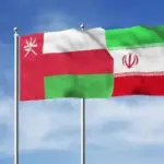 Iran-Oman Hormuz Management Agreement by...?