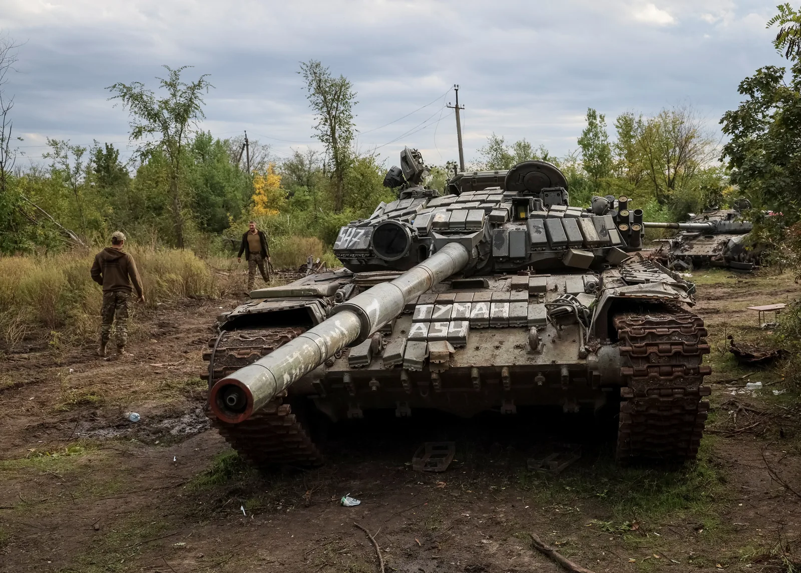 Will Russia capture all of Prymorske by January 15, 2026?