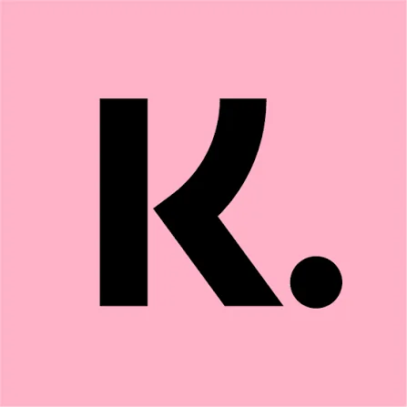 What will Klarna say during their next earnings call?
