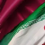 Will Iran target Qatar by...?