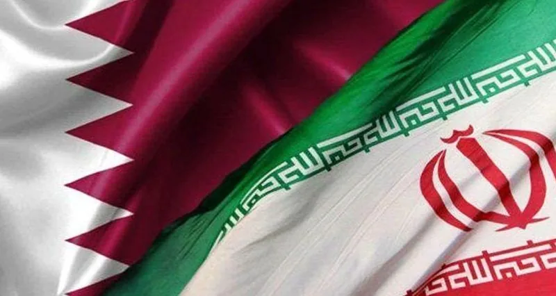 Will Iran target Qatar by...?