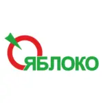 Yabloko Effectively Banned From 2026 Russian Elections by September 17?