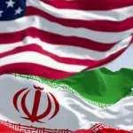 US-Iran Hormuz Agreement by...?