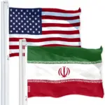 US-Iran 60 day negotiation period extended?