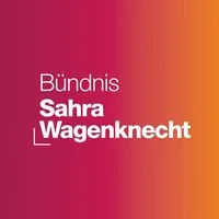 Sachsen-Anhalt Parliamentary Election: BSW Vote Share?