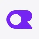 #1 AI lab by OpenRouter market share week of September 7?