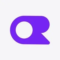 #1 AI lab by OpenRouter market share week of September 7?