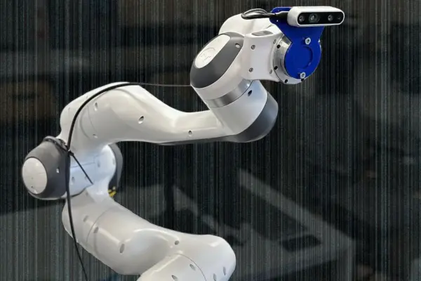 Which company has the best Image Edit AI end of October?