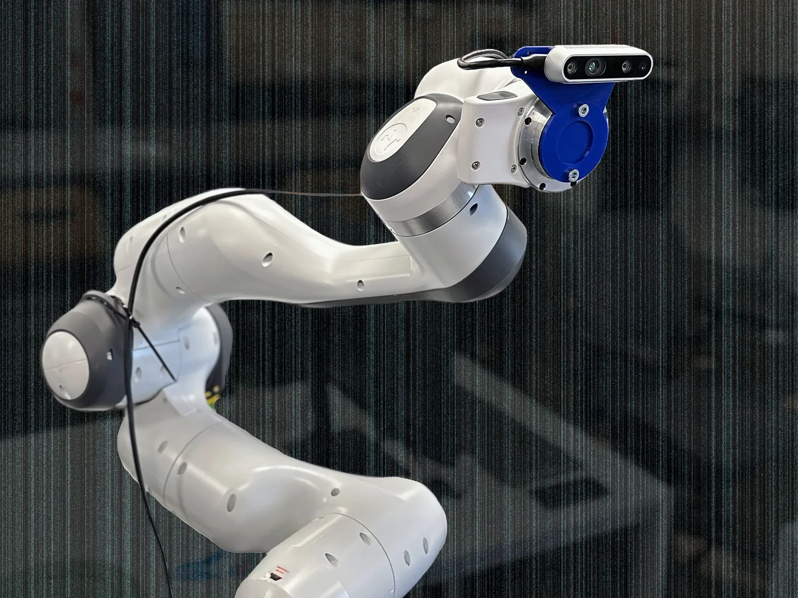 Which company has the best Image-to-Video AI end of October?