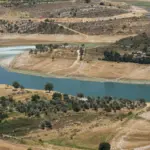 Israeli forces withdraw from beyond the Litani River by…?