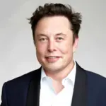 Elon Musk signs the Pacing the Frontier statement by September 30?