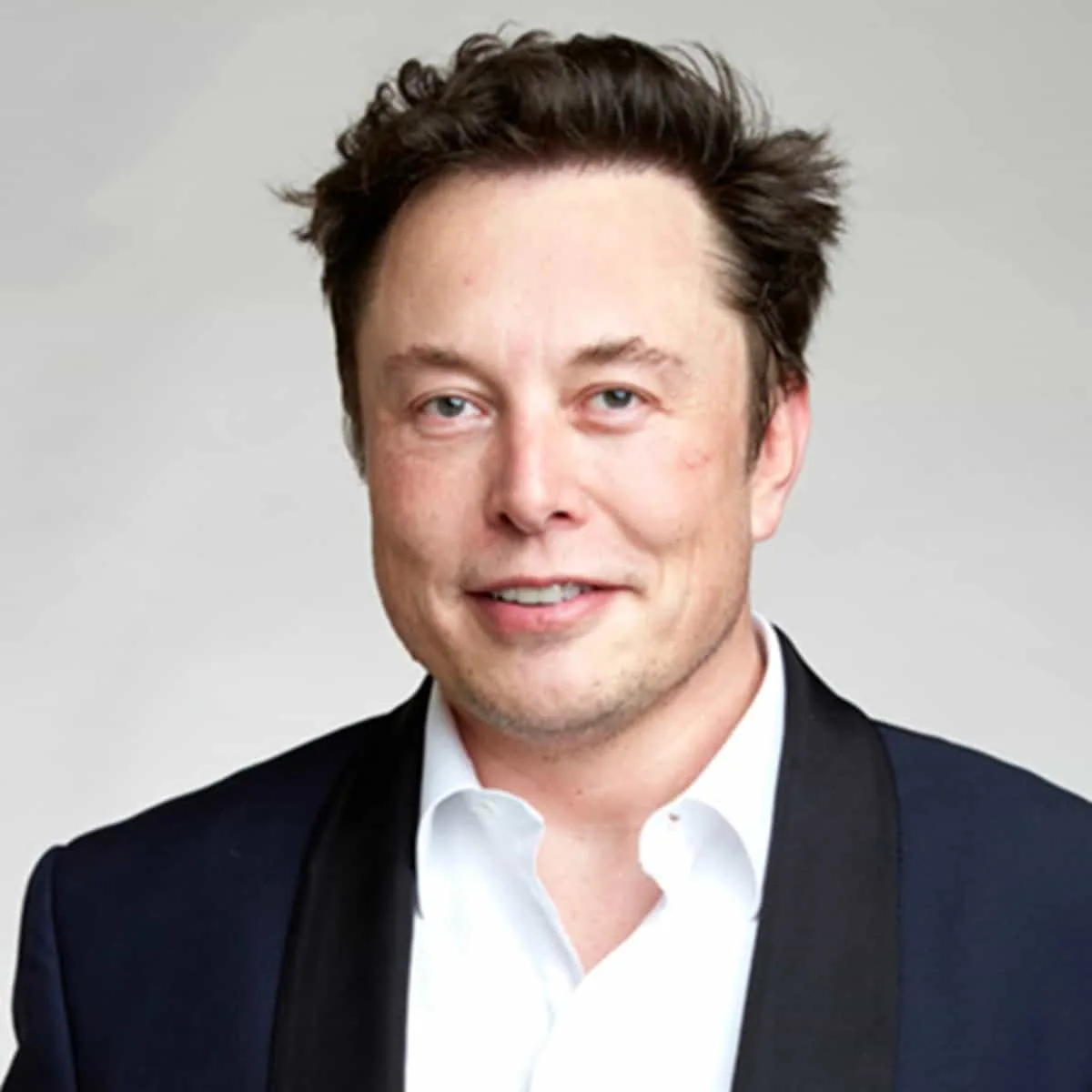 Elon Musk signs the Pacing the Frontier statement by September 30?