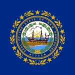 NH-01 Democratic Primary Winner