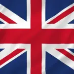UK GDP growth in Q3 2026 (QoQ)?