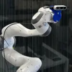 Which company has the best Image Edit AI end of September?