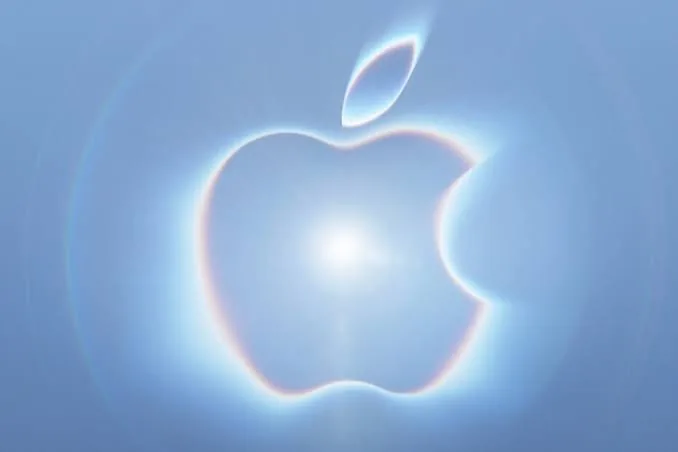 Apple Announces Foldable iPhone at “Surprise and Shine” Event?