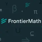 Another Frontier Math Problem Solved by...?