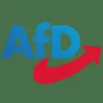 Will AfD win an absolute majority of seats in Sachsen-Anhalt?