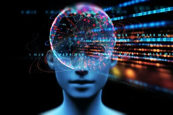 Which AI labs commit to third party vetting by October 31?