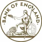 Bank of England decision in November?