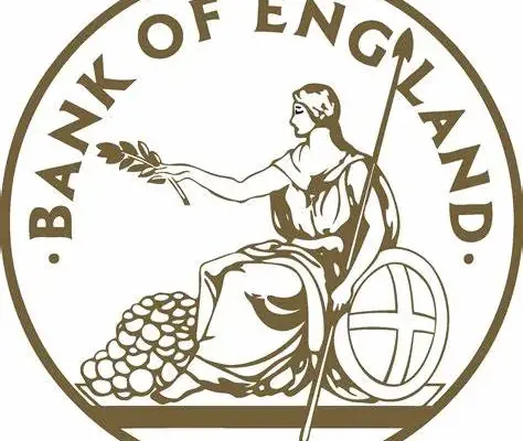 Bank of England decision in November?