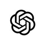 OpenAI resets Codex weekly usage limit by...?