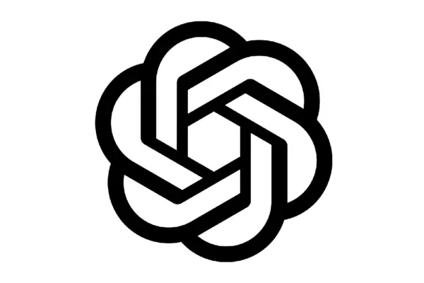 OpenAI resets Codex weekly usage limit by...?
