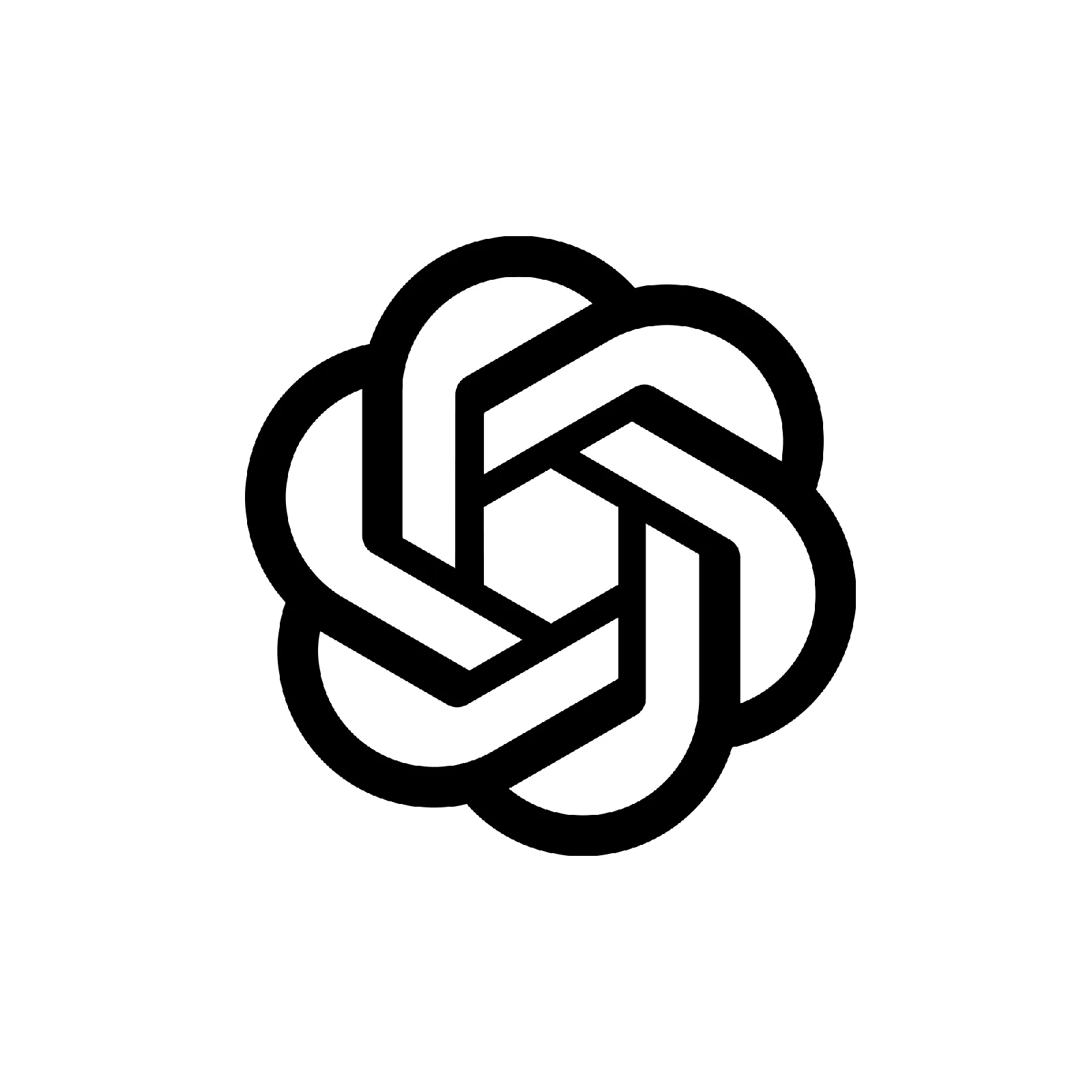 OpenAI resets Codex weekly usage limit by...?